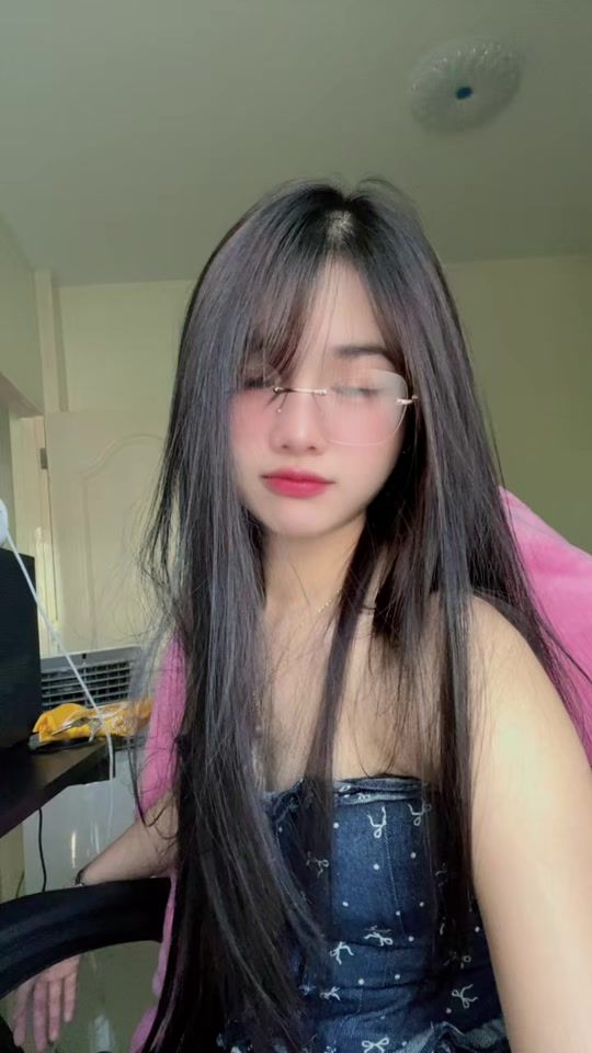 TikTok video thumbnail by milkkii__