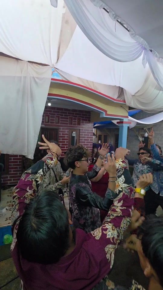 TikTok video thumbnail by ado_darmin