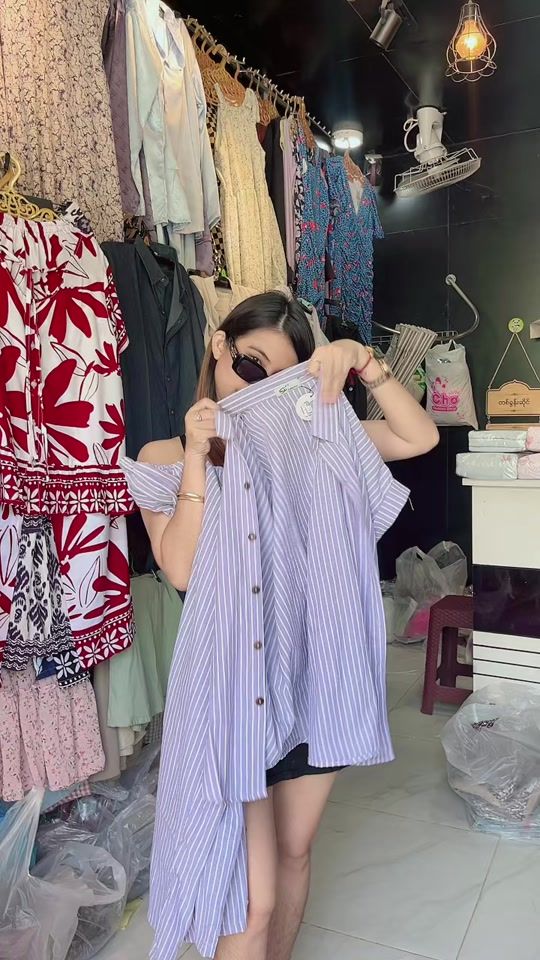 TikTok video thumbnail by thinzarcho75
