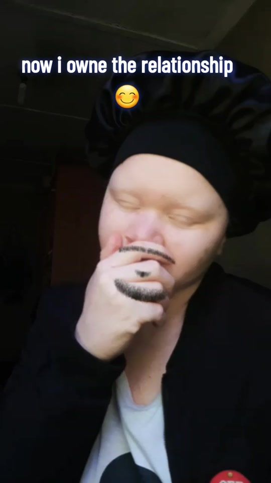 TikTok video thumbnail by stargirl_zw2