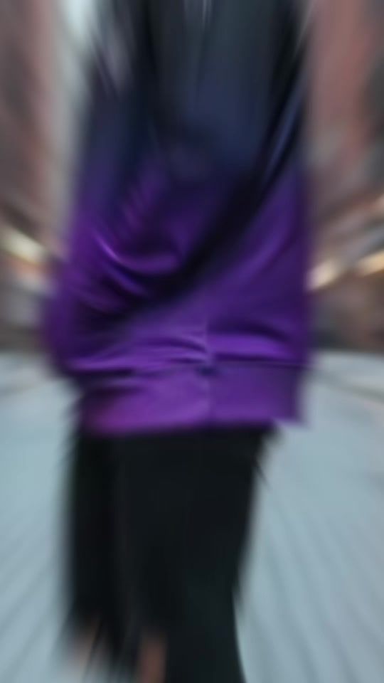 TikTok video thumbnail by paboom2546
