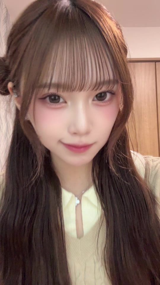 TikTok video thumbnail by yurara04