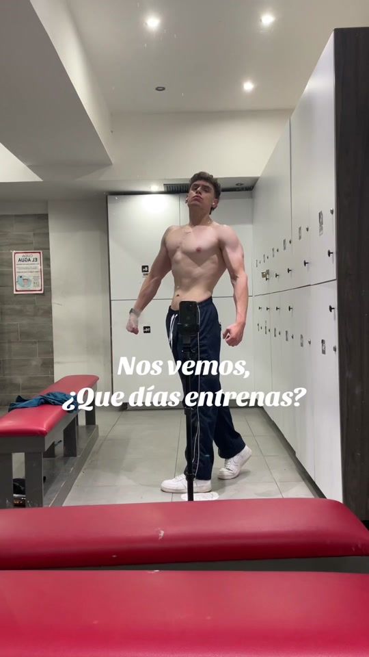 TikTok video thumbnail by daniel.dltc