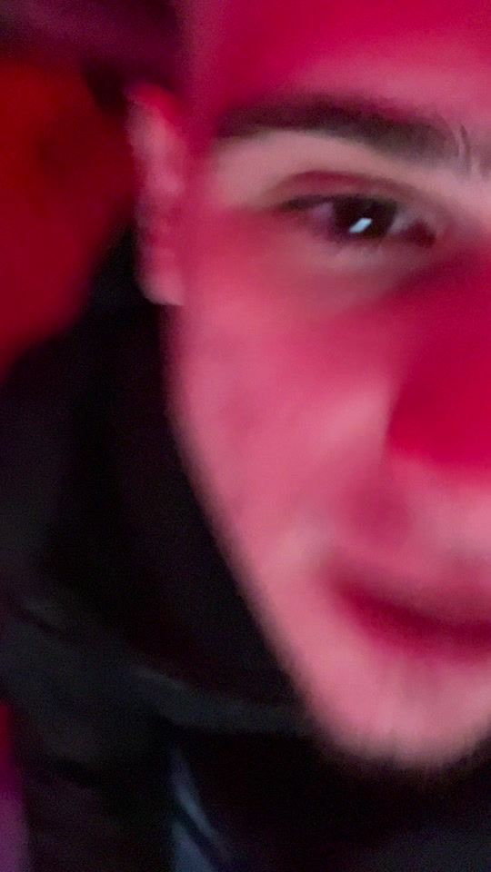 TikTok video thumbnail by neseristvarno