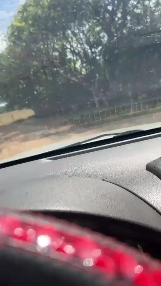 TikTok video thumbnail by edith..187