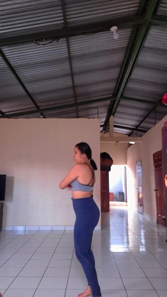 TikTok video thumbnail by maryayalaperalta