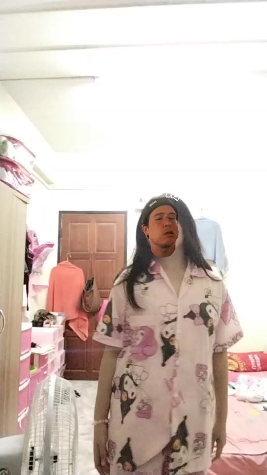 TikTok video thumbnail by user6610851449920