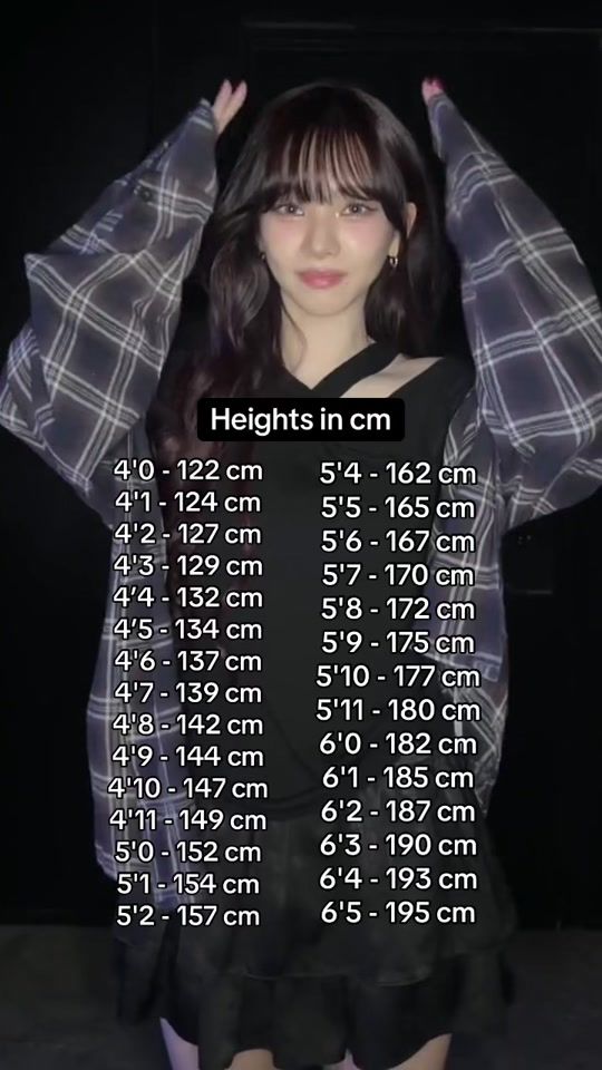 TikTok video thumbnail by ninglows
