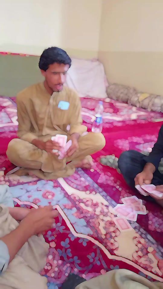 TikTok video thumbnail by mandibaloch79