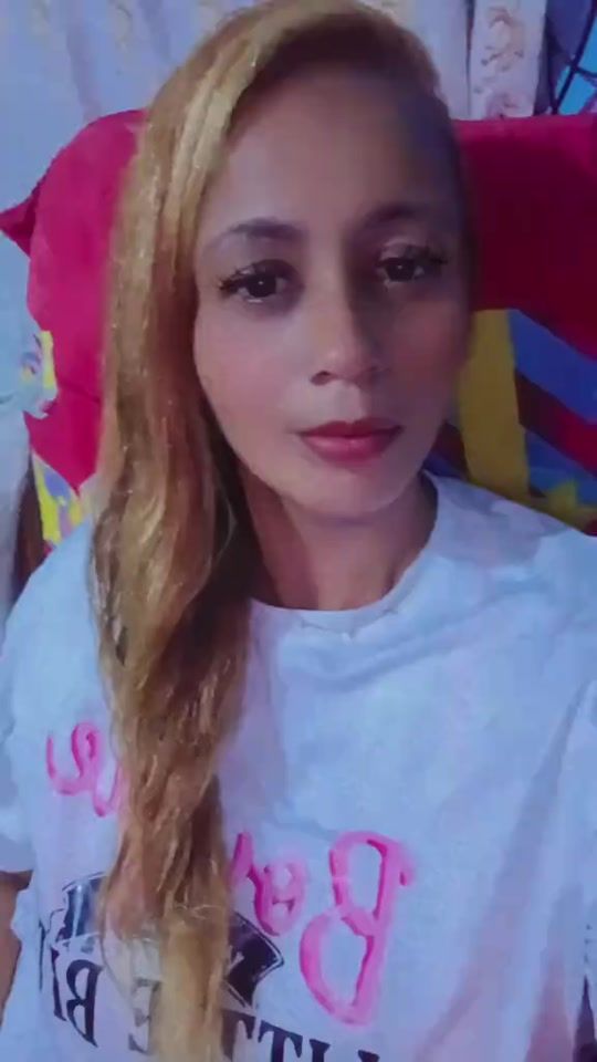 TikTok video thumbnail by lucieazie