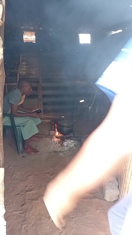 TikTok video thumbnail by mphorezlar