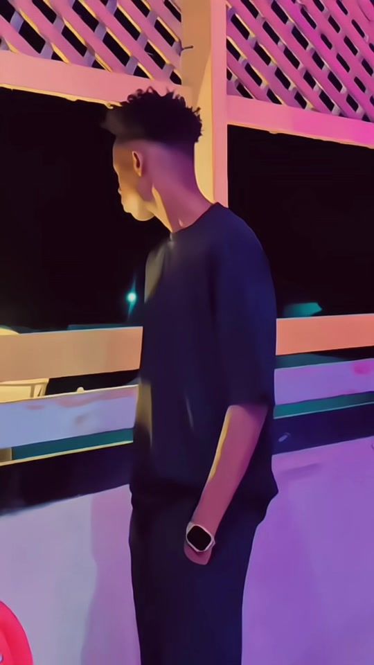 TikTok video thumbnail by qubqac__7