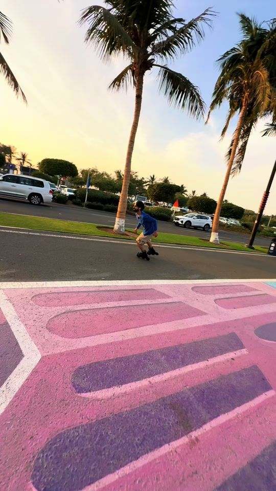 TikTok video thumbnail by s.7.k__