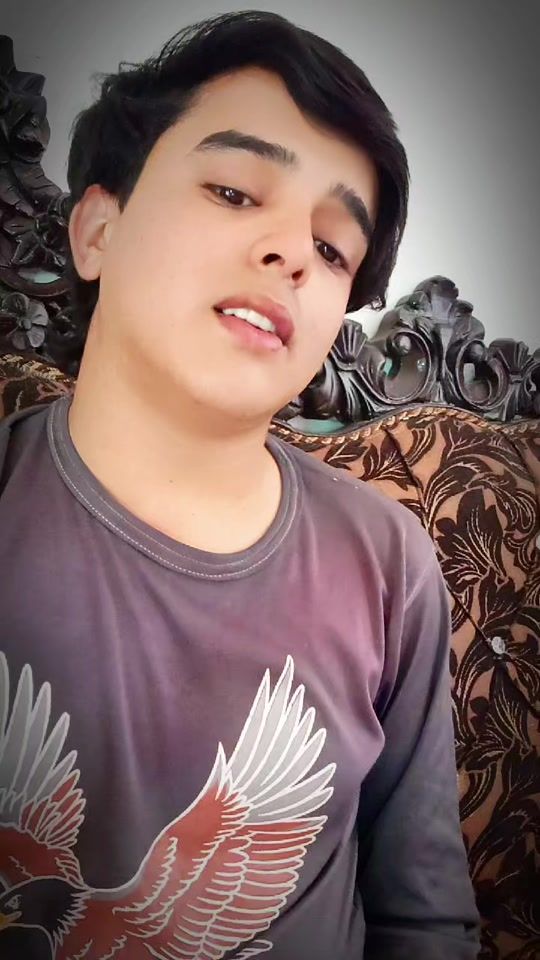 TikTok video thumbnail by abbiking4