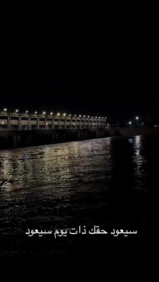 TikTok video thumbnail by 7a22i