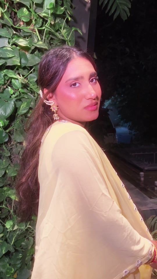 TikTok video thumbnail by amna_218