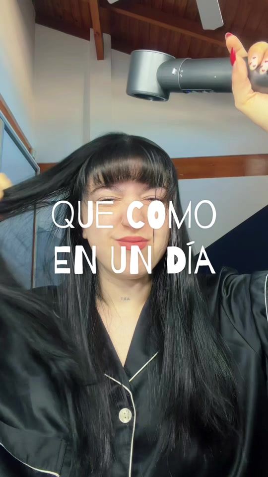 TikTok video thumbnail by moresannn