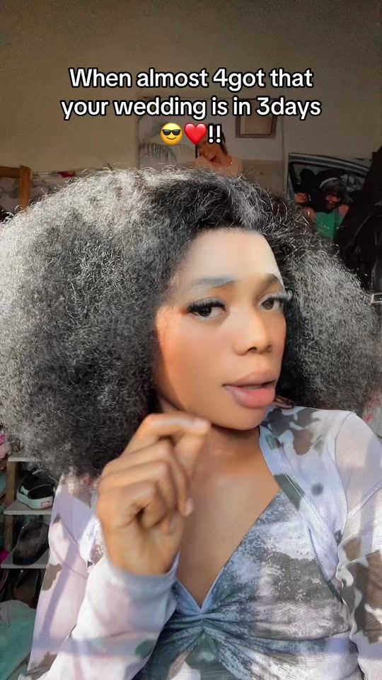TikTok video thumbnail by mushjacobs03