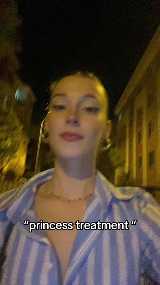 TikTok video thumbnail by slnyakgn_