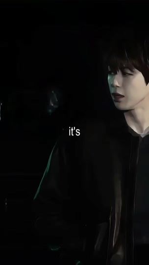 TikTok video thumbnail by nglineart