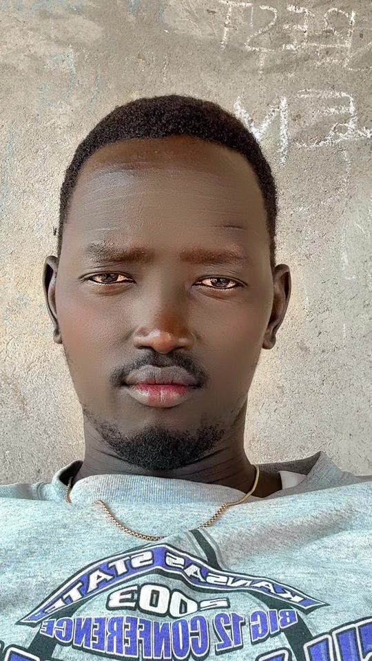 TikTok video thumbnail by manytuiljr1