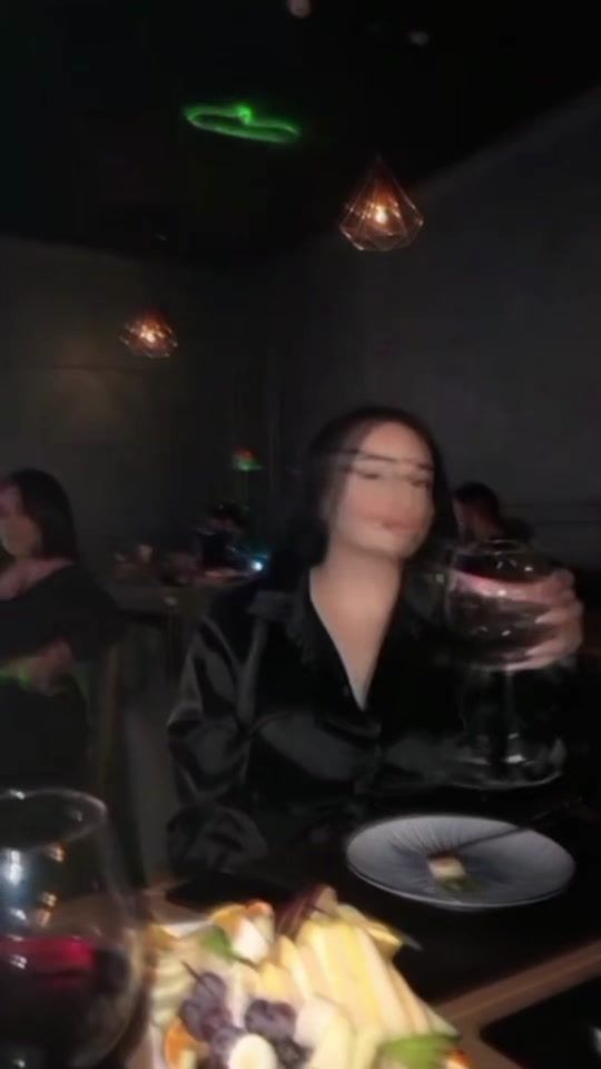 TikTok video thumbnail by esya_gasimli