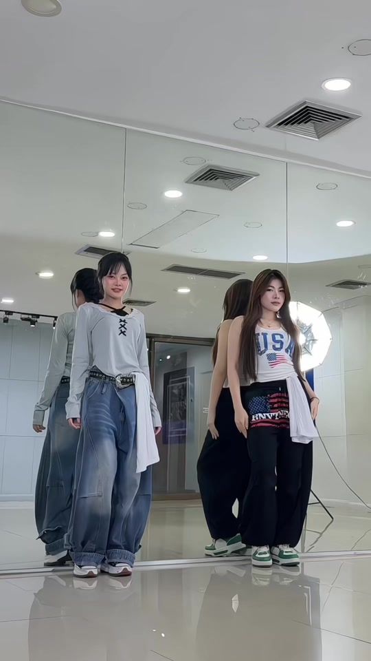 TikTok video thumbnail by mxrx_lb