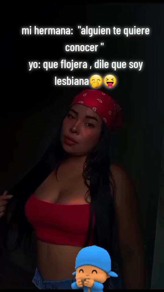 TikTok video thumbnail by haydee121sr