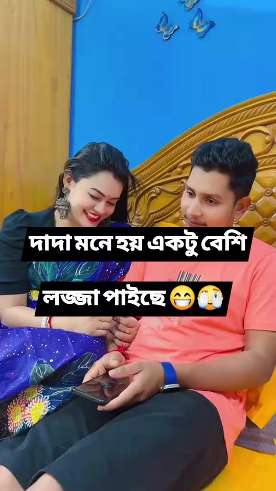 TikTok video thumbnail by rnrokibulislam1