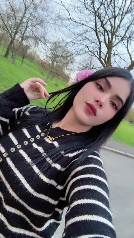 TikTok video thumbnail by amirachrigui3