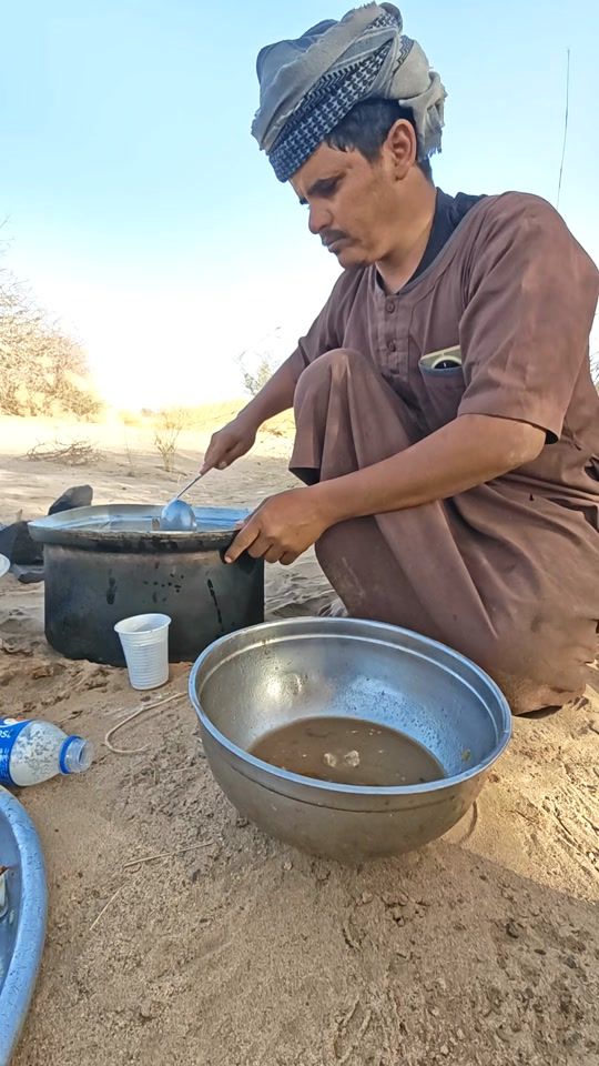 TikTok video thumbnail by jj404ll5