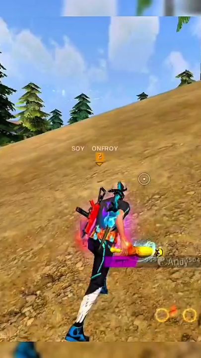 TikTok video thumbnail by soyonfroy