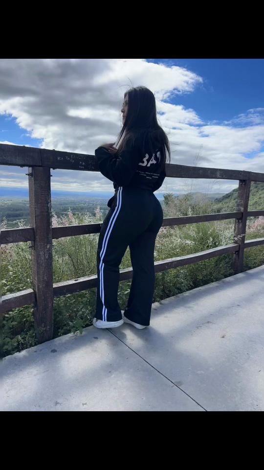 TikTok video thumbnail by canderomero124
