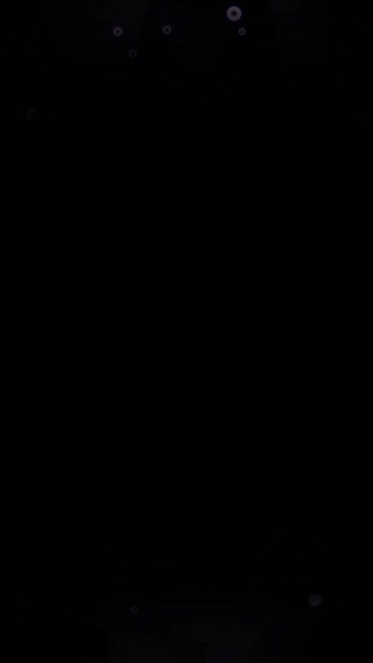 TikTok video thumbnail by benz_musical