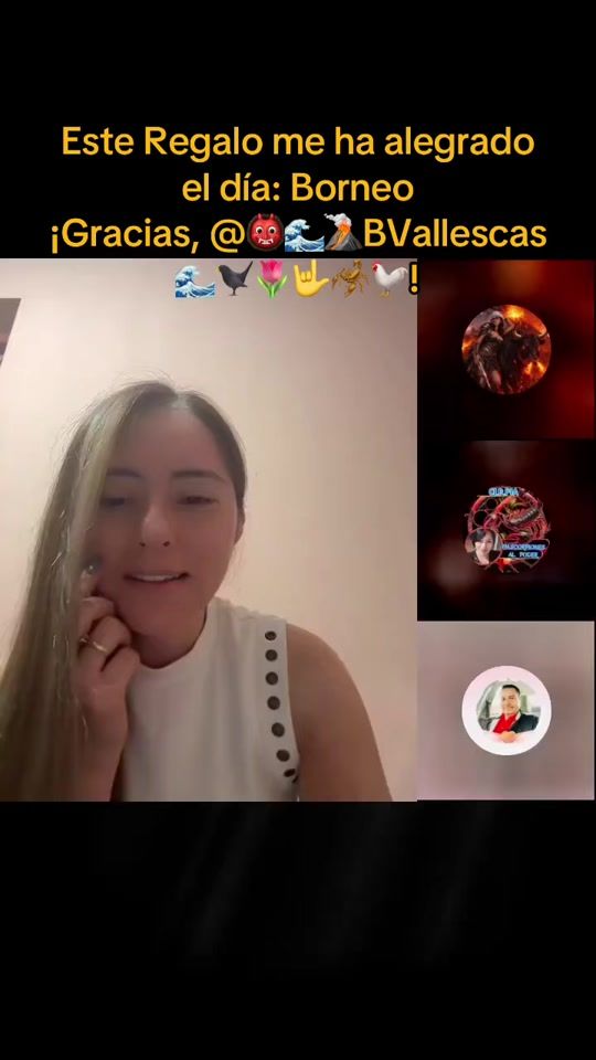 TikTok video thumbnail by marbella_1319