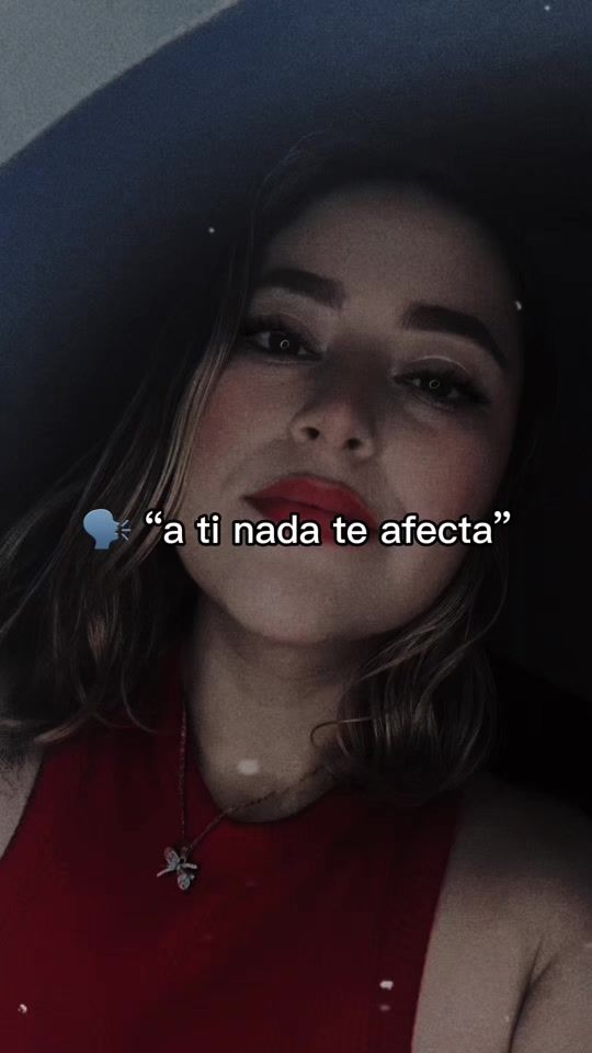 TikTok video thumbnail by isa98es
