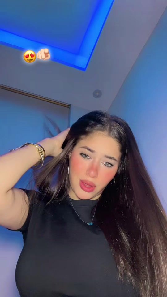 TikTok video thumbnail by saffaamuuhamedd
