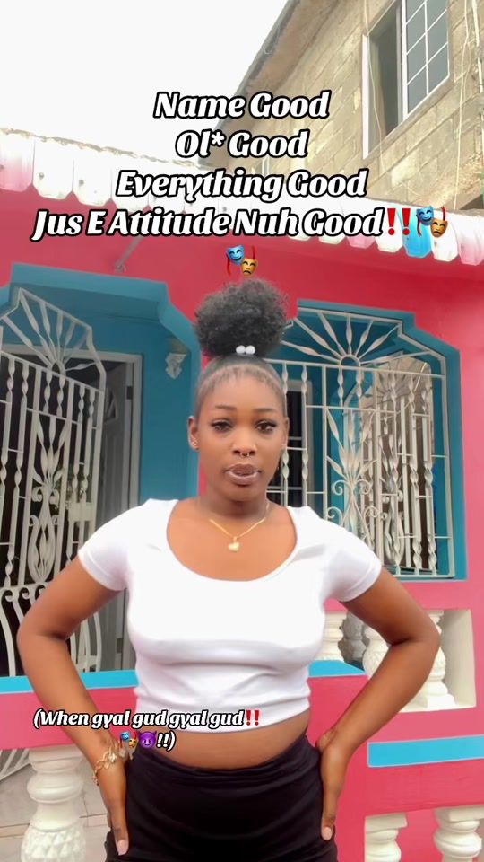TikTok video thumbnail by its_.nyna