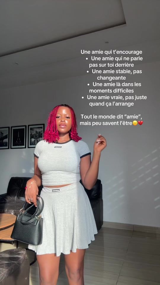 TikTok video thumbnail by chancelle.00
