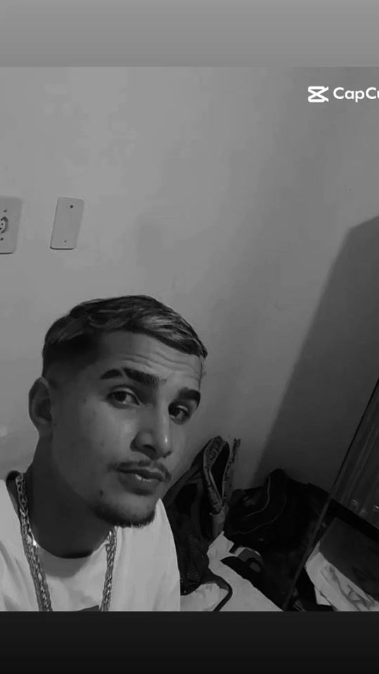 TikTok video thumbnail by flamengoatemorrer2