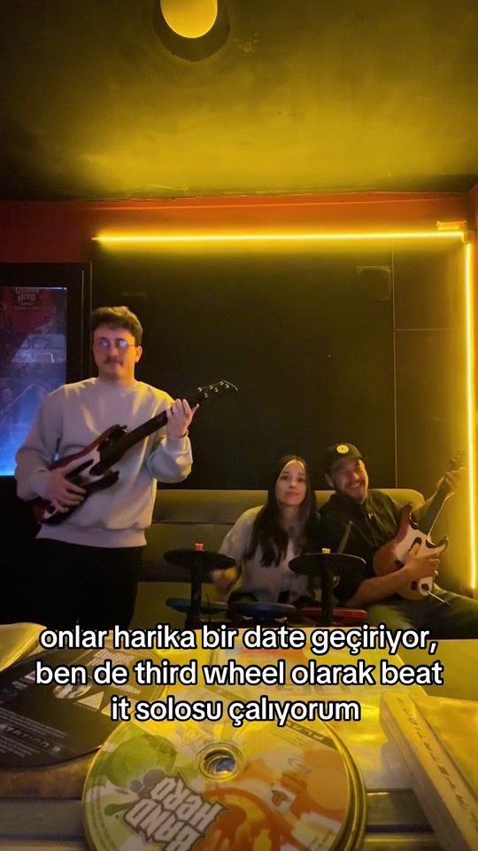 TikTok video thumbnail by alpthefirst