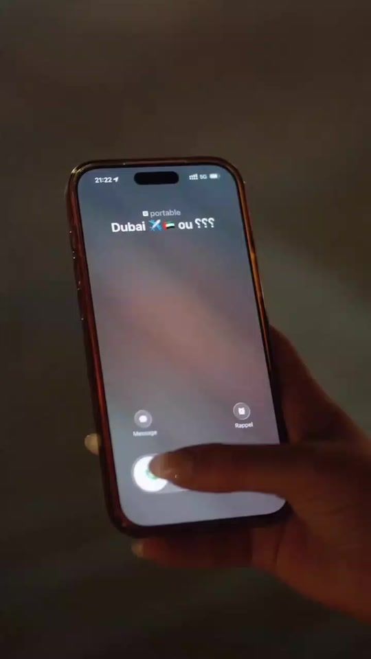 TikTok video thumbnail by hector.elfather39