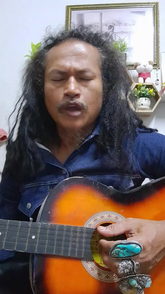 TikTok video thumbnail by whitepawadet