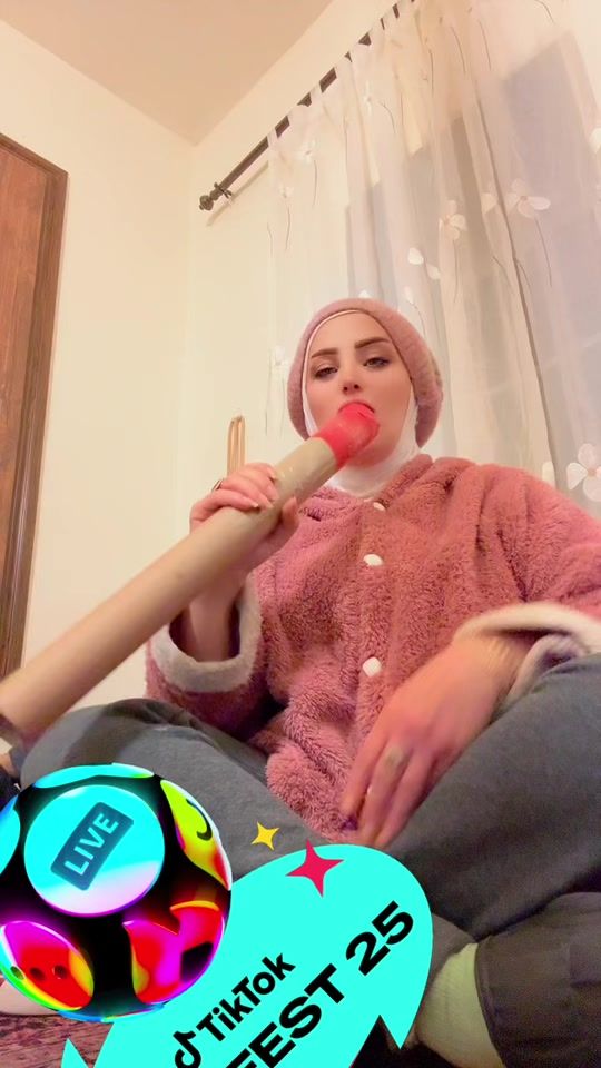 TikTok video thumbnail by dadohm36
