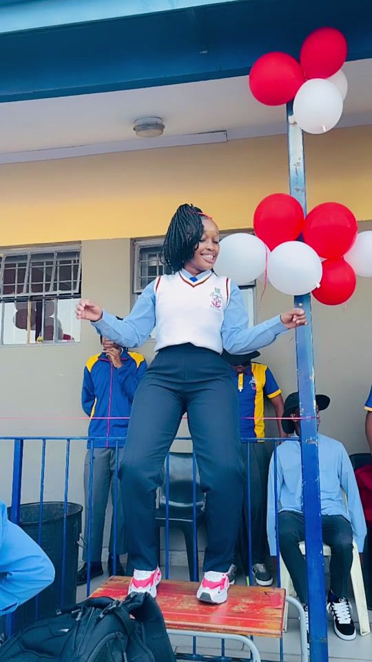 TikTok video thumbnail by lethabo._mbele