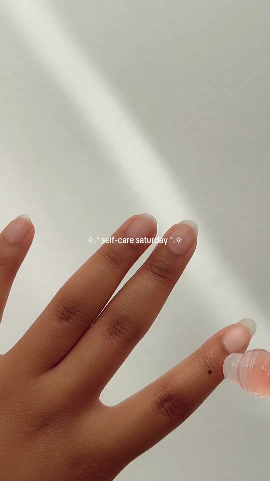 TikTok video thumbnail by byinviteonlystore