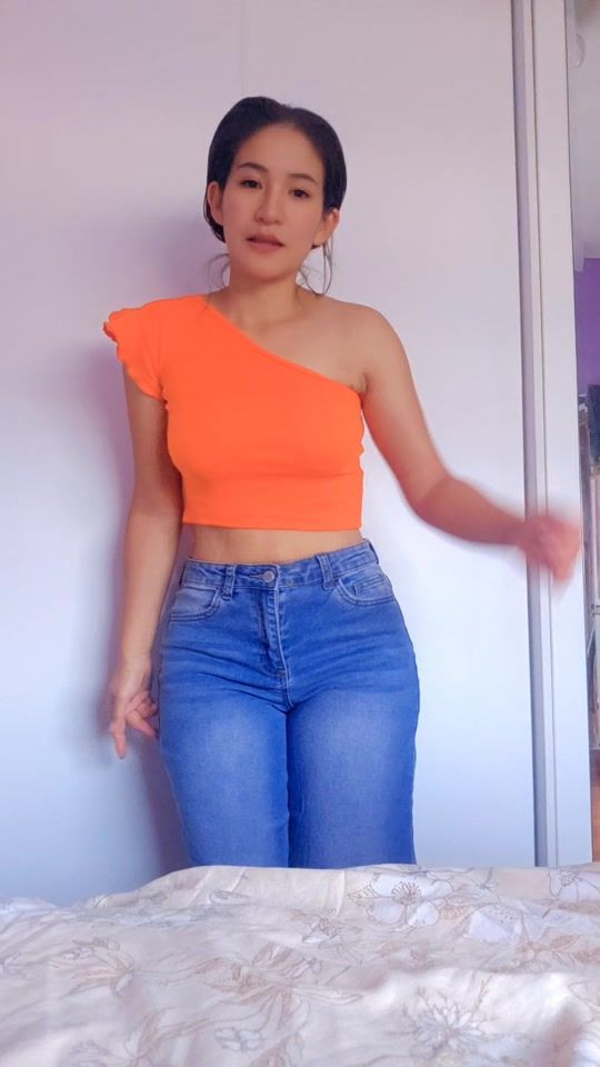 TikTok video thumbnail by febbyoliv