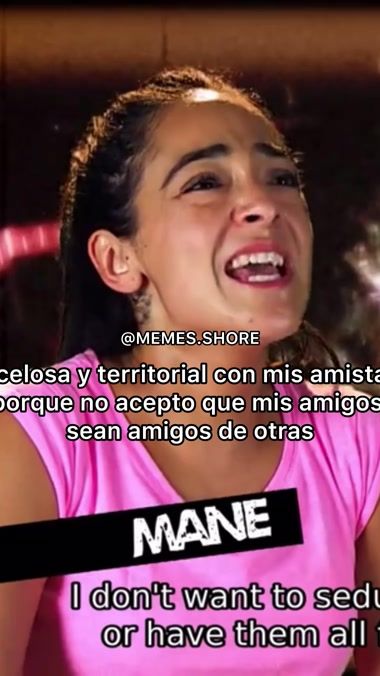 TikTok video thumbnail by memes.shore