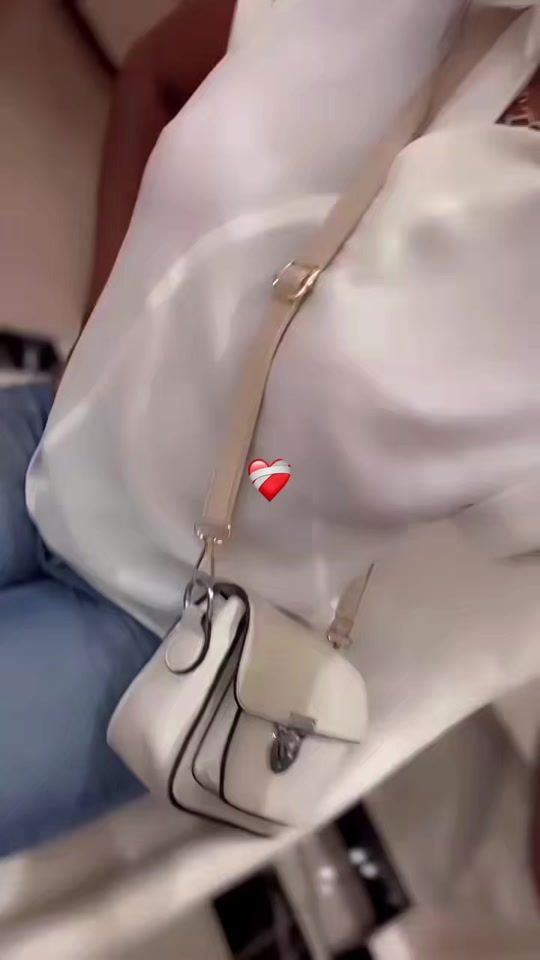 TikTok video thumbnail by kendrang2