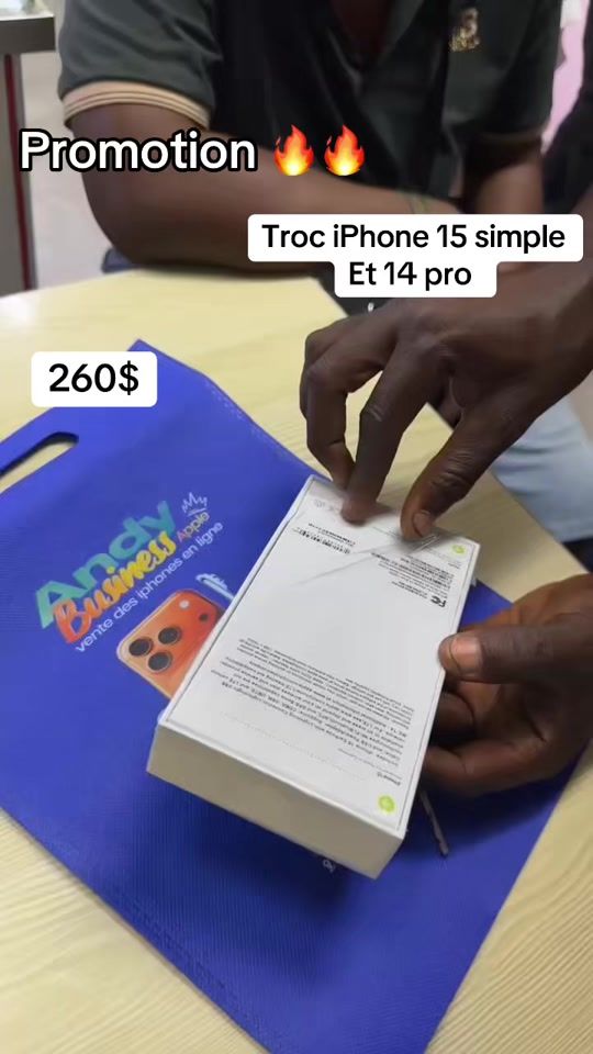 TikTok video thumbnail by andybusiness01